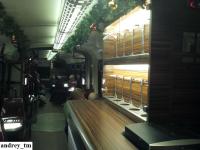 Imagine atasata: IMG_20141223_192745.jpg